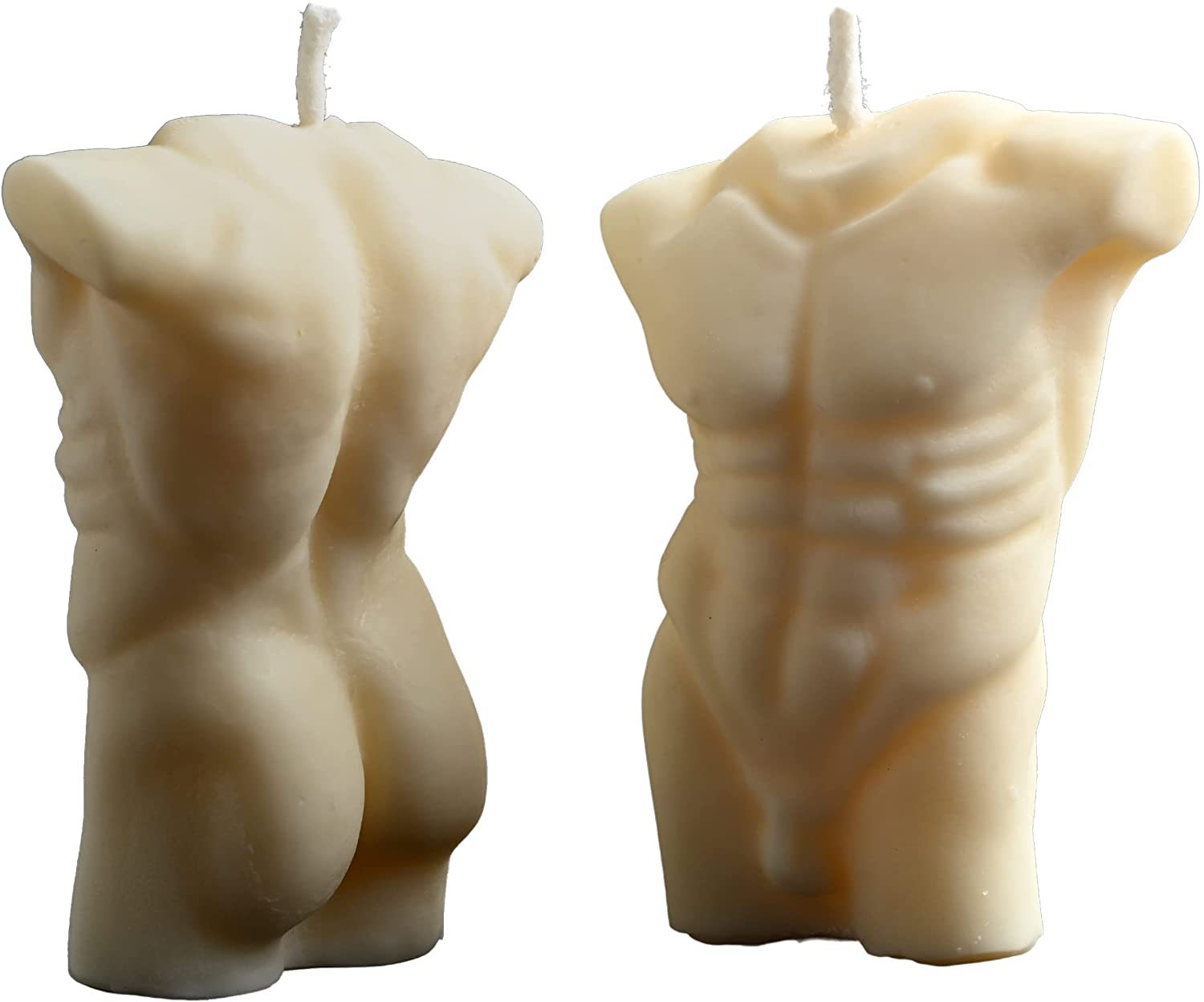 H0776997ce9a14b3392db9218e638b