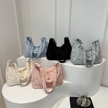 2025�¿����e�r�г����sб������s������Ҹ�����μ����Ů���l