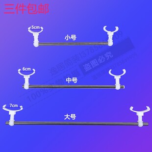 ů��Ƭ�Qɢ��ˮ���ύ�Q�����¼ܼӹ̲��P�ë��Uë����