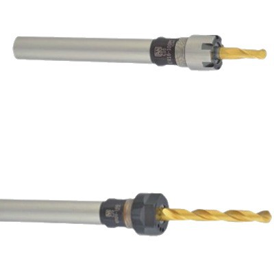 ̨�尲�������۵� BT50Ӳ�ʺϽ��۵��� ��׿����µ� �ֻ�����