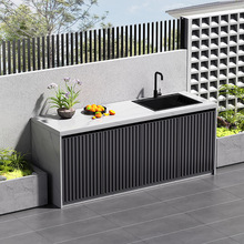 �����ʯ�^ϴ�����Ұ��X�Ͻ��wˮ�ؑ����̨ͥԺϴ�ֳ؄e��ˮ��