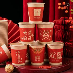 �Y��ӆ���缈�����lһ���Լtϲ�ֱ��ӼӺ��Y���豭��c��Ʒ��ȫ