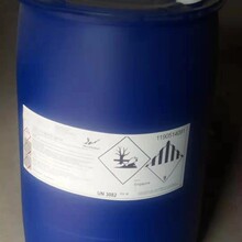 �����Z����(ԭ�����K�Zؐ������Ч���̈́�������berol 226sa