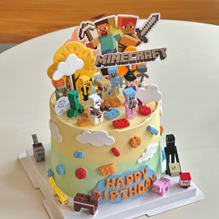 �W�t�ҵ��������յ����b�Ʒ�[���eľ���K�˃�ͯ�к���ͨ�決���