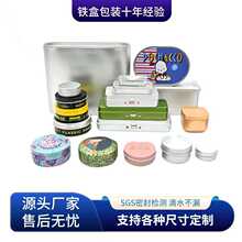 �S��ֱ�N�X�ж��ƶ�N�ߴ箐���X�޸�˪���b�X�ư��b����˪���ٺ�