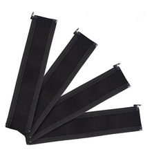 �S�ҬF؛  ��ˮ�����늾��׷�ˮ��ȼ늾����o�������ռ{��