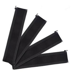 �S�ҬF؛  ��ˮ�����늾��׷�ˮ��ȼ늾����o�������ռ{��