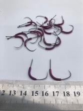 ���ឺ��r�h�r�h���r�h���r�h�o�����r�h��h�r�h���b���r�h����