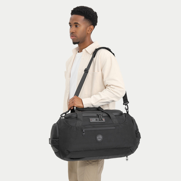 OZUKO Travel bag
