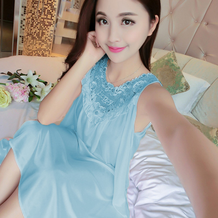 复制_爆款 816# 大码冰丝Happy无袖背.jpg