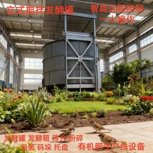 �ЙC�ʰl�͹޲͏N�����l�͹�����l�͹��u�S�ն�Ģ�����ĩ����