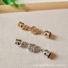 �¿�С�����z��朽ӿ�õ�廨���F��DIY�Ʒ�������r�д��F����