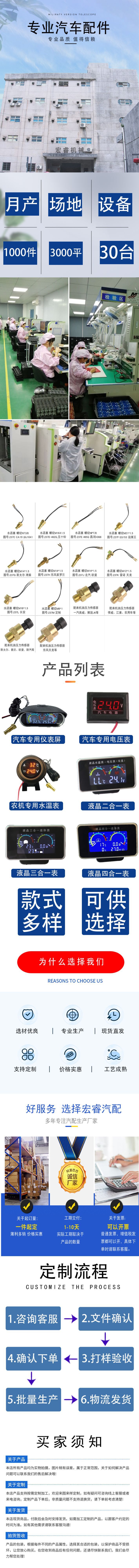 gG+cjPqtyNRshAcdJLmje5KrlxRiF0qb7qaF