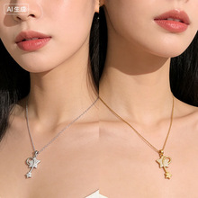 �朿羳�W���������ĝM������Ů�p�ݸ߼��в���ɫ����Ů