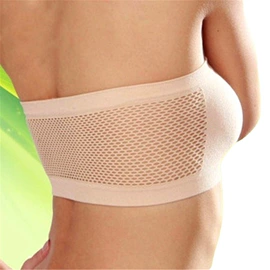 苍蝇拍;牙刷;整人玩具