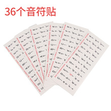 ���l�������������N��61���N54�I49�����z�N���V�Iλ�N���W�S��