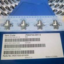 FGC1333-011070  Switch 2�Α���C���� Switch 2�����C����