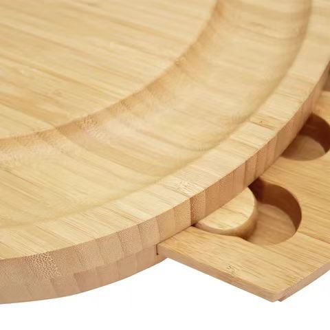 微信图片_20240622155422