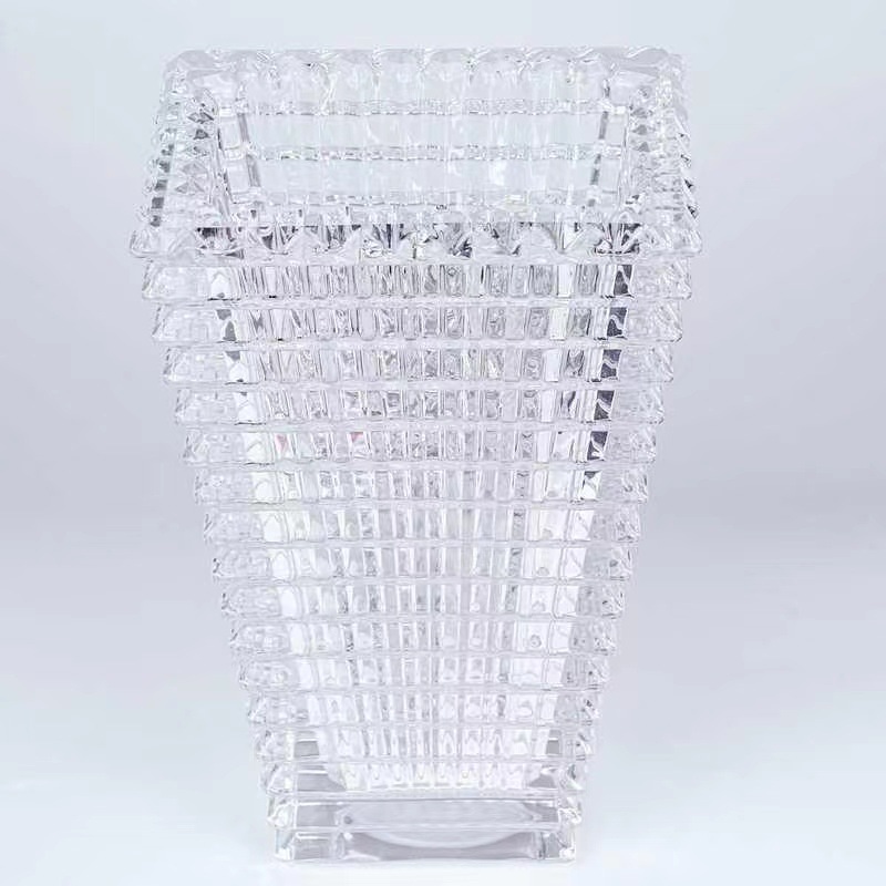 微信图片_20211102172426