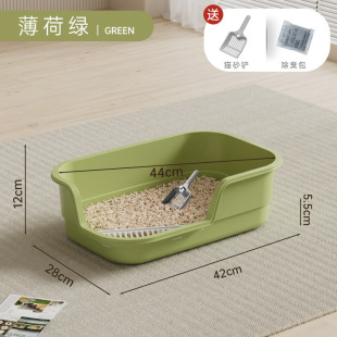 ��؈����؈ɰ�賬��̖����R�Ӻ�؈��������ڰ���]С؈������Ʒ