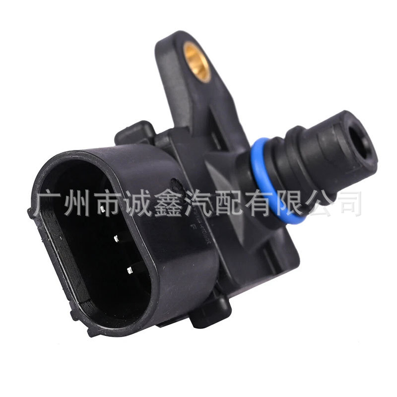 For Chrysler Intake Pressure Sensor 05149056Aa Car Sensor Spare Parts