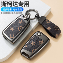 �m���˹���_耳������J������J꿄���J���J���׿�Yeti��܇�羳