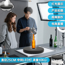 �D�P�������Ʒ���Dչʾ̨늄��D�P�zӰֱ������η����C�Ĕz֧��