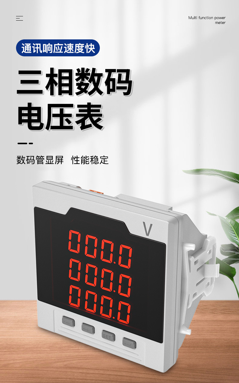 详情_01.jpg