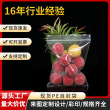 ƊAPEƷԷʳƷ͸ܷڴռ{ϰbpeӺ