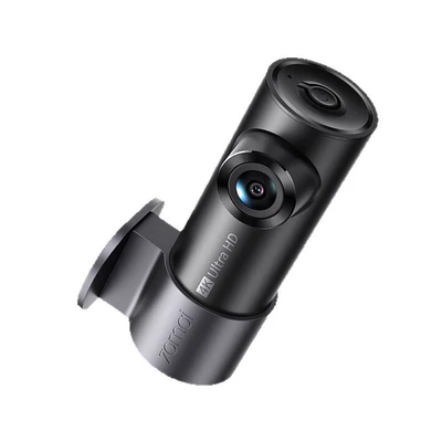 Driving recorder | Recording and Internal Recording with