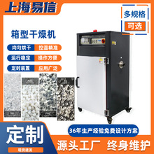 ����9�P���䌍�ԇģ�ú���ע�ܙC��Nԭ��ͬ�r������͸���C