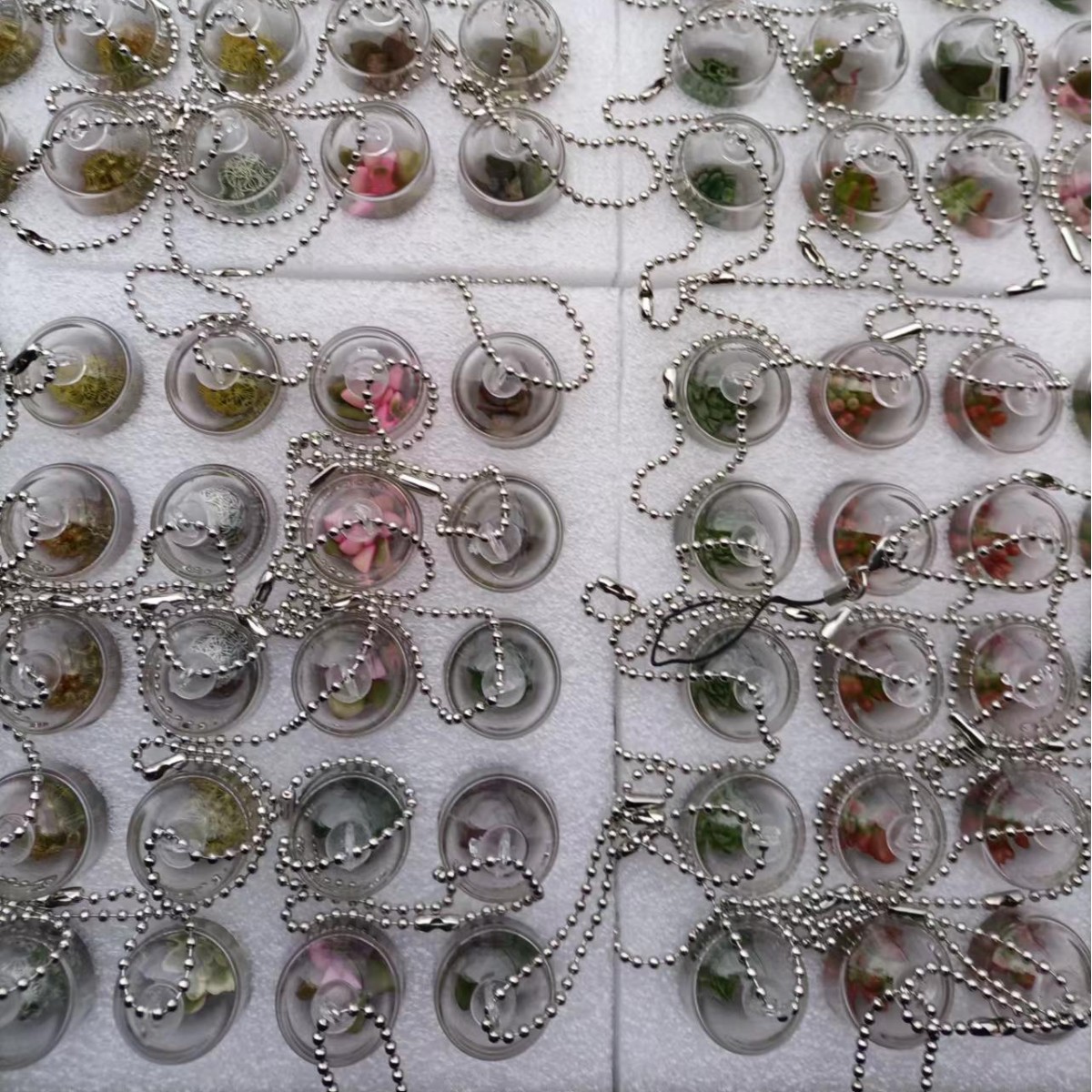 2024-10-21 10:32:20.jpg