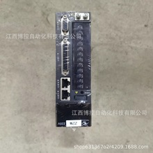 IS620PS1R6I-C-ES �R���ŷ����� ȫ����Ʒ���]  �F؛�h�r����