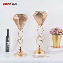 ����Wʽ���ٻ�ƿ��Y���[�����Ҿӿ͏d�����廨�b[�����N����