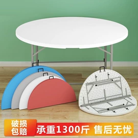 餐桌;餐椅;实木床