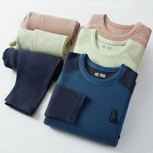 ͯ�bʯīϩ�l�����ͯ��ů���b�ﶬ�¿��ЌW��������ѝ����˯��