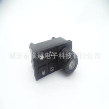 517-3097���o��̖�I�Pģ�K�m��춿��ر���С���ھ�C301.8 304