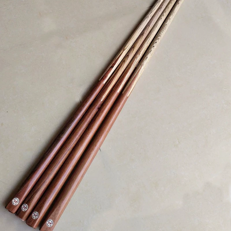 Longba односекционная Цветочная композиция Задняя ручка Бильярд Клубный номер Мужской клуб черный восемь клуб снукер клуб