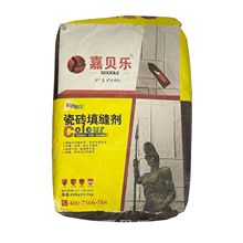 ��ؐ��Ʒ�ƴ��b�شu��p��  �ɴu���p�� �N�lʯ�Ĳ����uǶ�p��