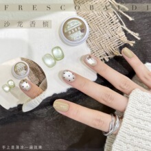 ��˼��-5gɳ���㙉؈���z ���׹⯟�z���ŷ�؈�ۼ����z���׌���