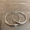 A3002-Silver 5cm