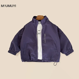 童裤;童套装;童T恤