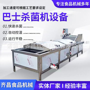 �{ζƷ���Ϛ����C ħ��ˬë�ǚ����C ���C�͜����ư��Ϛ�����ˮ��