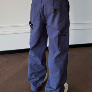 16��˾��ط���������ᘸ�ɫ�ζ��ذ������{�Lѝ���ǘ����eѝ