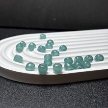 ���N����{ˮɫ�����������������Ͱ�����ɢ���Ӱ��Ʒ�Ʒ���