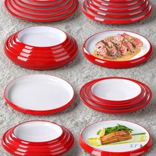 �ܰ��´ɱP�����û�偲˵�����A�����͏d�˱P��P�;ߛ��˱P