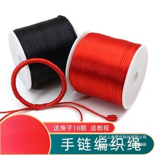 �S��ֱ�N�t���K7̖����朾����KDIY�ֹ����������Y���K����������