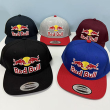 F1ِ܇�tţ�O�ޑ����\��܇�ƽ��ñ���^����������ꖽ������ñ��