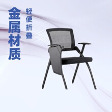 ��Ӗ���h�������ϰ����T�_����X���k�����n�������w���W����
