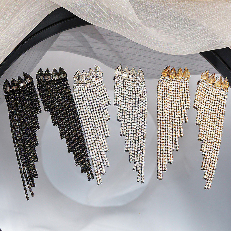 BXER0125021012 (1).JPG